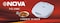 Mamool Maker/Cookie Maker, Create Irresistible Cookies Effortlessly in Elegant,12-Piece with 1400Watts, White