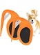Multifunctional Pet Grooming Tool - Knot Remover and Hair Removal Comb for Cats and Dogs, Tackles Loose Knotted Hair