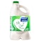 Almarai Full Fat Fresh Laban, 2L