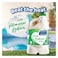 Almarai Full Fat Fresh Laban, 2L