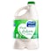 Almarai Full Fat Fresh Laban, 2L