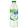Almarai Full Fat Fresh Laban, 1L