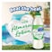 Almarai Full Fat Fresh Laban, 1L