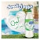 Almarai Full Fat Fresh Laban, 1L