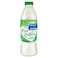 Almarai Full Fat Fresh Laban, 1L