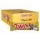 Twix Xtra Chocolate Bar, Pack of 30x75g Bars