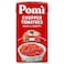 Pomi Chopped Tomatoes, 500g
