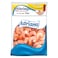 Adriana Medium Shrimps, 400g