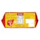 Sadia Beef Burger Arabic Spices, 1kg
