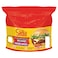 Sadia Beef Burger Arabic Spices, 1kg