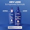NIVEA Body Lotion, Dry to Very Dry Skin, Rich Nourishing, 625ml