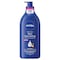 NIVEA Body Lotion, Dry to Very Dry Skin, Rich Nourishing, 625ml