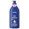 NIVEA Body Lotion, Dry to Very Dry Skin, Rich Nourishing, 625ml