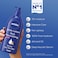 NIVEA Body Lotion, Dry to Very Dry Skin, Rich Nourishing, 625ml