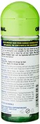 Fantasia Fantasia Hair Polisher Olive Serum, 2 Oz, 2 Ounce
