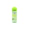 Fantasia Fantasia Hair Polisher Olive Serum, 2 Oz, 2 Ounce