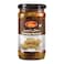Shan Ginger Pickle (Achar), 300g