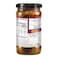 Shan Hyderabadi Mixed Pickle (Achar), 300g