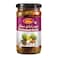 Shan Hyderabadi Mixed Pickle (Achar), 300g