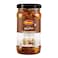 Shan Garlic Pickle (Achar), 300g
