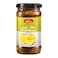 Shan Lemon Pickle (Achar), 300g
