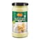 Shan Ginger Galic Paste 700g