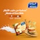 Almarai Cheddar Cheese Slice, 200g
