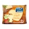 Almarai Cheddar Cheese Slice, 200g
