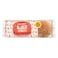 Baker Street Seed Burger Buns 6 Buns, 290g