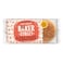Baker Street Mega Burger Buns 4 Buns, 300g
