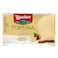 Loacker Tortina White Chocolate Cookies, 21g