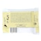 Loacker Gran Pasticceria Tortina White Cookies, 125g