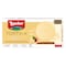 Loacker Gran Pasticceria Tortina White Cookies, 125g