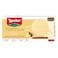 Loacker Gran Pasticceria Tortina White Cookies, 125g