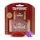 Taj Mahal Saffron 4g+0.5g Free (Spain)