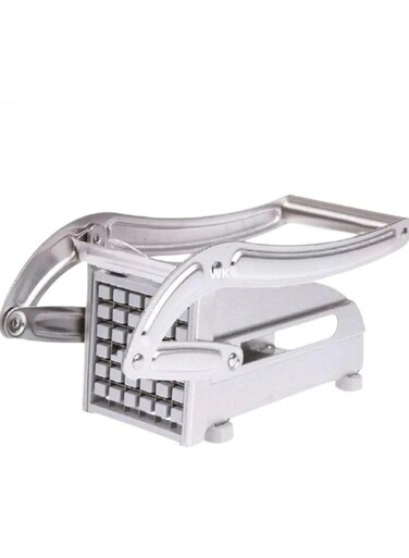 Effortless Potato Cutting with the DENX DX2026 Potato Cutter from the Trusted Dinks Brand