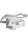 Effortless Potato Cutting with the DENX DX2026 Potato Cutter from the Trusted Dinks Brand