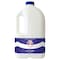 Safa Laban Up The Original Laban Drink, 2L