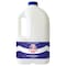 Safa Laban Up The Original Laban Drink, 2L