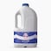 Safa Laban Up The Original Laban Drink, 2L