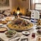 Safa Laban Up The Original Laban Drink, 2L