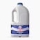 Safa Laban Up The Original Laban Drink, 2L
