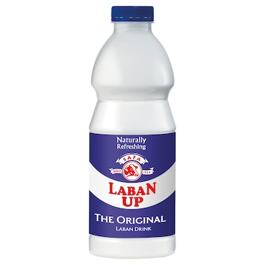 صفا لبن أب صفا لبن أب شراب اللبن الأصلي، 1 لتر