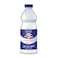 Safa Laban Up The Original Laban Drink, 1L