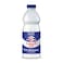 Safa Laban Up The Original Laban Drink, 1L