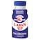 Safa Laban Up The Original Laban Drink Bottle, 200ml