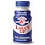 200ml