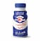 Safa Laban Up The Original Laban Drink, 200ml