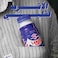 Safa Laban Up The Original Laban Drink, 200ml