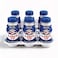 Safa Laban Up The Original Laban Drink, 200ml